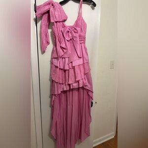 Love Shack Fancy Raylene dress size P / XXS/ 00